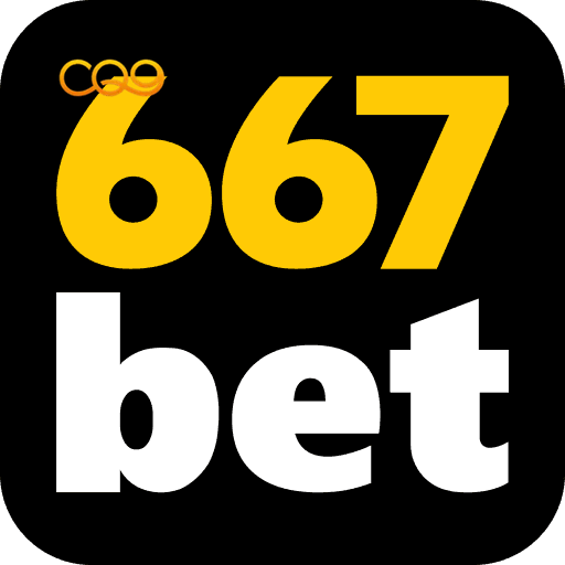667bet